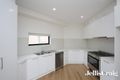 Property photo of 3/2 New Street Brunswick VIC 3056