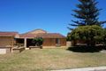 Property photo of 19 Calypso Retreat Ocean Reef WA 6027