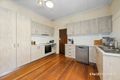 Property photo of 29 Chasely Street Auchenflower QLD 4066