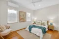 Property photo of 369-371 McCoombe Street Mooroobool QLD 4870
