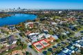 Property photo of 2/1A Central Avenue Maylands WA 6051