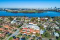 Property photo of 2/1A Central Avenue Maylands WA 6051