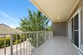 Property photo of 57/24 Kincumber Street Kincumber NSW 2251