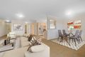 Property photo of 57/24 Kincumber Street Kincumber NSW 2251