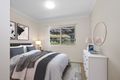 Property photo of 57/24 Kincumber Street Kincumber NSW 2251