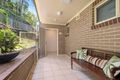 Property photo of 57/24 Kincumber Street Kincumber NSW 2251