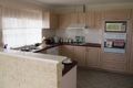 Property photo of 3 Hall Rise Yakamia WA 6330
