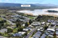 Property photo of 1/3 Kirwan Close Jindabyne NSW 2627