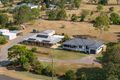 Property photo of 92 Helendale Drive Helidon Spa QLD 4344