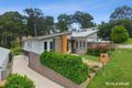 Property photo of 27 Carramar Drive Lilli Pilli NSW 2536