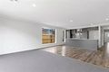 Property photo of 3 Dahlia Street Bonshaw VIC 3352