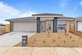 Property photo of 3 Dahlia Street Bonshaw VIC 3352