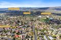 Property photo of 36 Candlebark Road Karabar NSW 2620