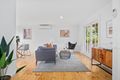 Property photo of 36 Candlebark Road Karabar NSW 2620