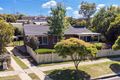 Property photo of 36 Candlebark Road Karabar NSW 2620
