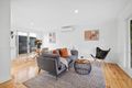 Property photo of 36 Candlebark Road Karabar NSW 2620