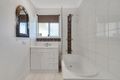 Property photo of 21 Spring Street Jimboomba QLD 4280