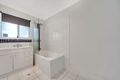 Property photo of 21 Spring Street Jimboomba QLD 4280