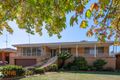 Property photo of 11 Karimi Way Orange NSW 2800