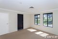 Property photo of 1B Klein Street Karrinyup WA 6018