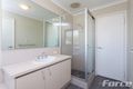 Property photo of 1B Klein Street Karrinyup WA 6018