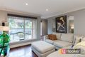 Property photo of 23 Turner Street Berwick VIC 3806