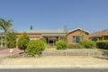 Property photo of 12 John Phelps Court Seabrook VIC 3028