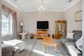 Property photo of 7 Harpenden Terrace Cranbourne VIC 3977