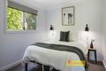 Property photo of 79 Henry Lawson Drive Bombira NSW 2850