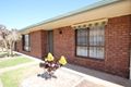 Property photo of 5/37-39 Finley Street Tocumwal NSW 2714