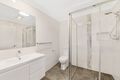 Property photo of 4/247 Blackwall Road Woy Woy NSW 2256