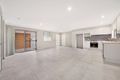 Property photo of 4/247 Blackwall Road Woy Woy NSW 2256