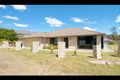 Property photo of 48 Lapford Circuit Drewvale QLD 4116