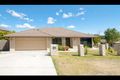 Property photo of 48 Lapford Circuit Drewvale QLD 4116