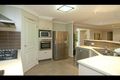 Property photo of 48 Lapford Circuit Drewvale QLD 4116