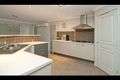 Property photo of 48 Lapford Circuit Drewvale QLD 4116