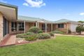 Property photo of 62 Barlow Street Wilsonton QLD 4350
