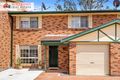 Property photo of 5/142 Heathcote Road Hammondville NSW 2170