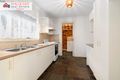 Property photo of 5/142 Heathcote Road Hammondville NSW 2170
