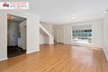 Property photo of 5/142 Heathcote Road Hammondville NSW 2170