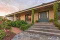 Property photo of 20 Tanderra Crescent Ngunnawal ACT 2913