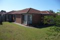 Property photo of 5 Yeldah Drive Horsley NSW 2530