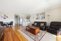 Property photo of 2 Orion Close Port Macquarie NSW 2444