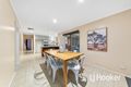Property photo of 10 Clondara Drive Rowville VIC 3178