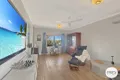 Property photo of 19 Campbell Crescent Baynton WA 6714