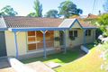 Property photo of 44 Becky Avenue North Rocks NSW 2151