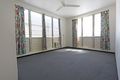 Property photo of 1/14 Francis Street Millner NT 0810