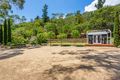 Property photo of 45 Arthurs Avenue McCrae VIC 3938