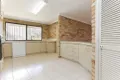 Property photo of 10 Sprigg Place Booragoon WA 6154