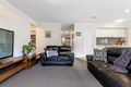 Property photo of 20 Capital Street Alfredton VIC 3350